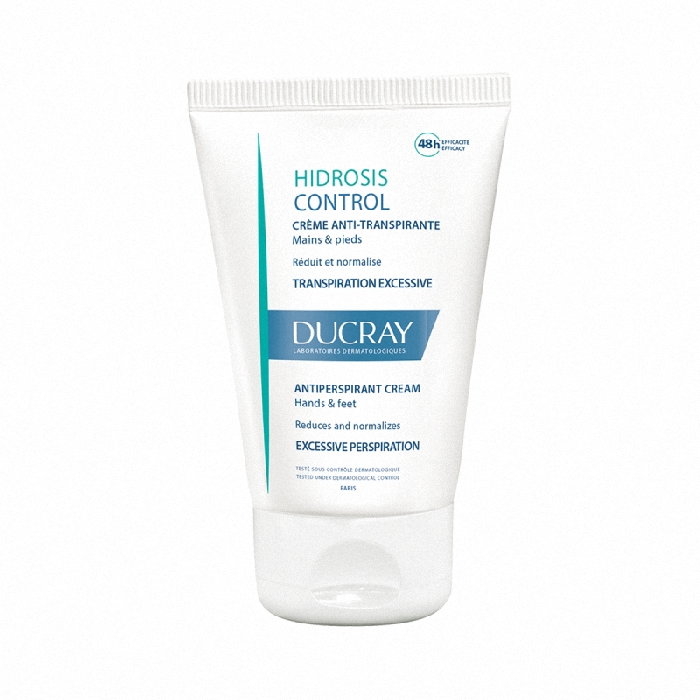 ictyane-leche.png_product_product_product_product_product_product_product_product_product_product_product_product_product_prod