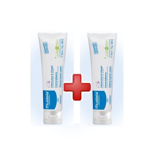 mitosil.jpg_product_product