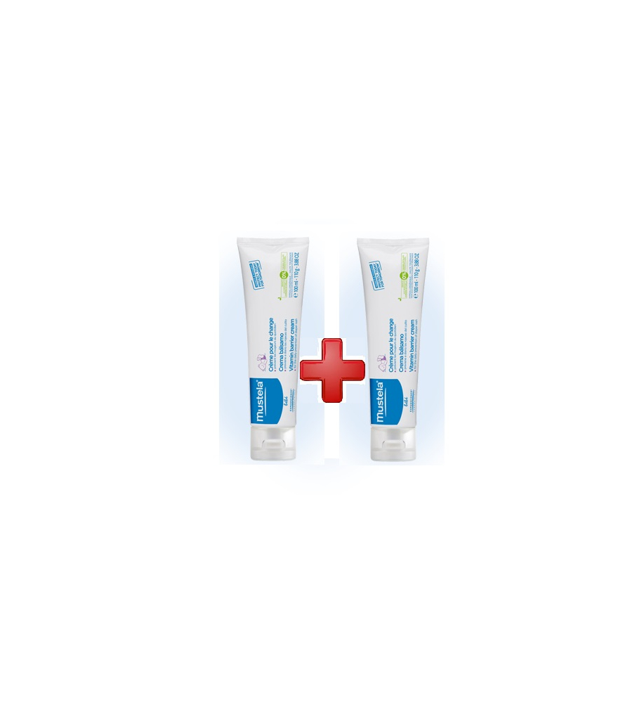 mitosil.jpg_product_product