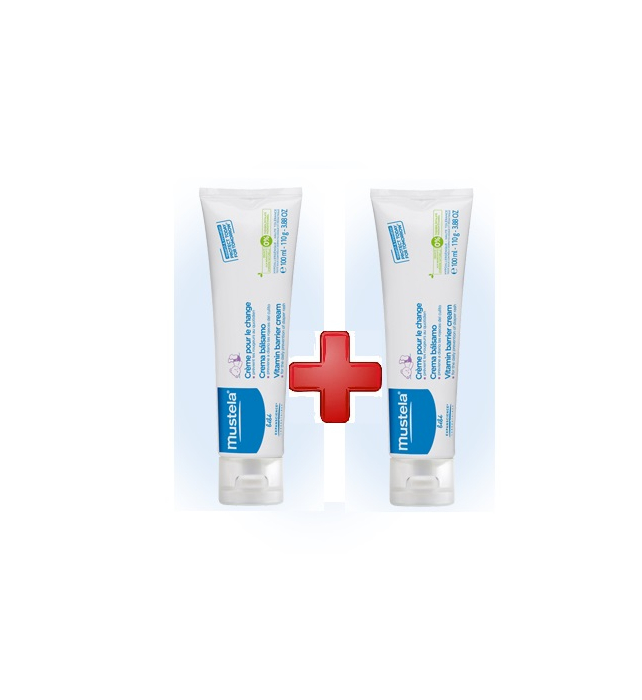 mitosil.jpg_product_product