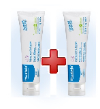 mitosil.jpg_product_product