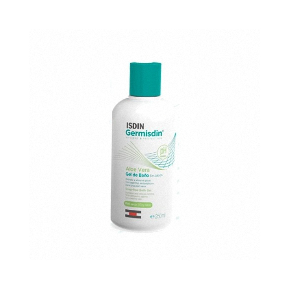 lactacyd-intimo-400.jpg_product_product_product_product_product_product_product_product_product_product_product_product_produc