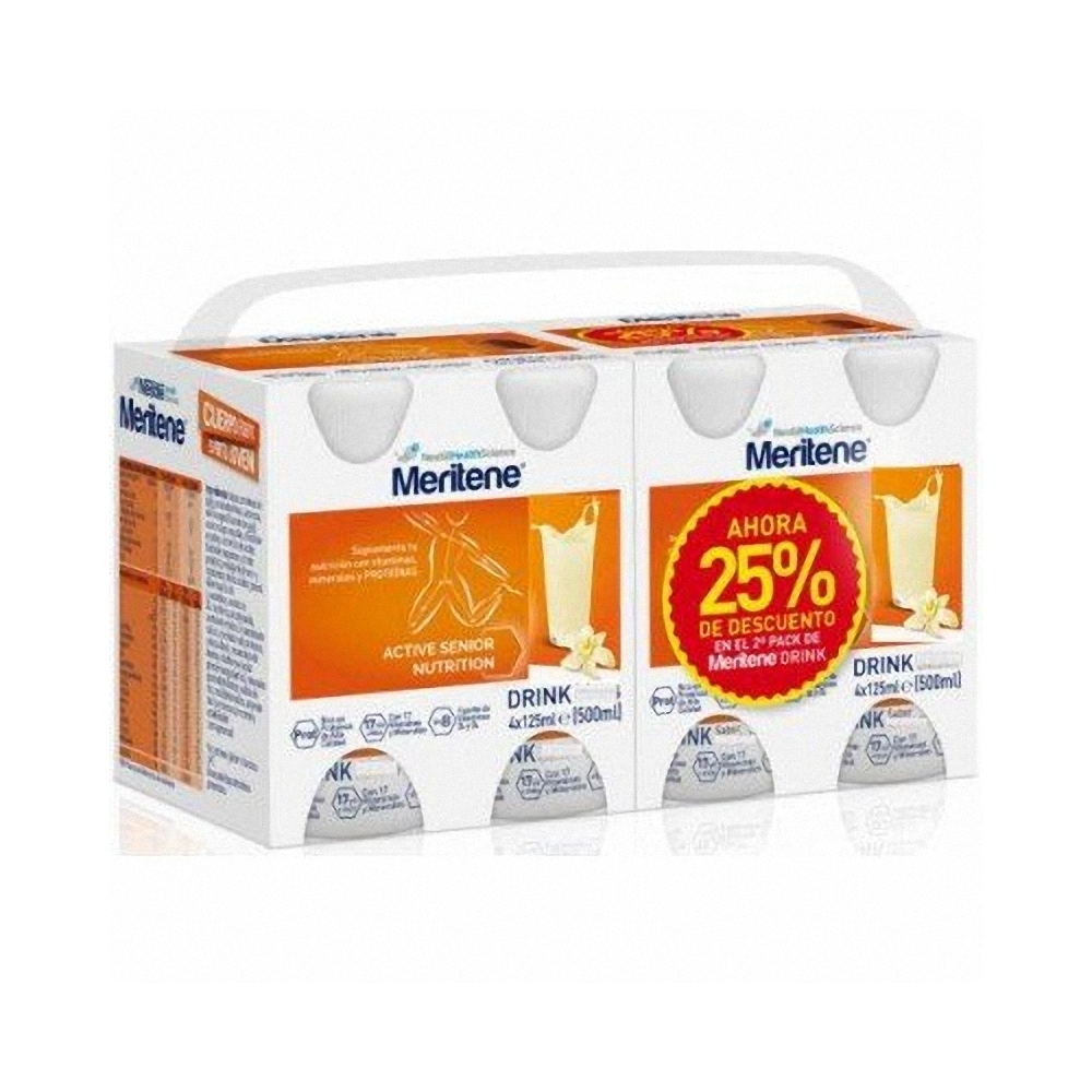 surtido_polvo.jpg_product_product_product_product_product_product_product_product_product_product_product_product_product_prod