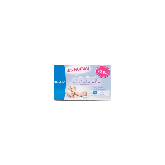 mitosil.jpg_product_product_product