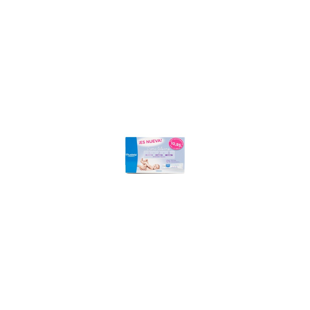 mitosil.jpg_product_product_product