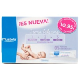 mitosil.jpg_product_product_product