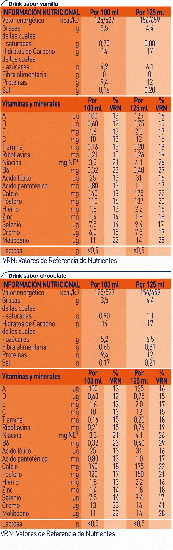 surtido_polvo.jpg_product_product_product_product_product_product_product_product_product_product_product_product_product_prod