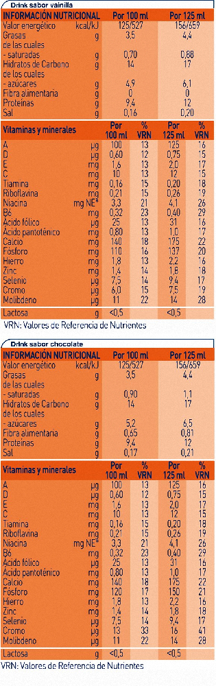 surtido_polvo.jpg_product_product_product_product_product_product_product_product_product_product_product_product_product_prod
