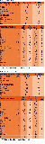 surtido_polvo.jpg_product_product_product_product_product_product_product_product_product_product_product_product_product_prod