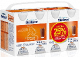 surtido_polvo.jpg_product_product_product_product_product_product_product_product_product_product_product_product