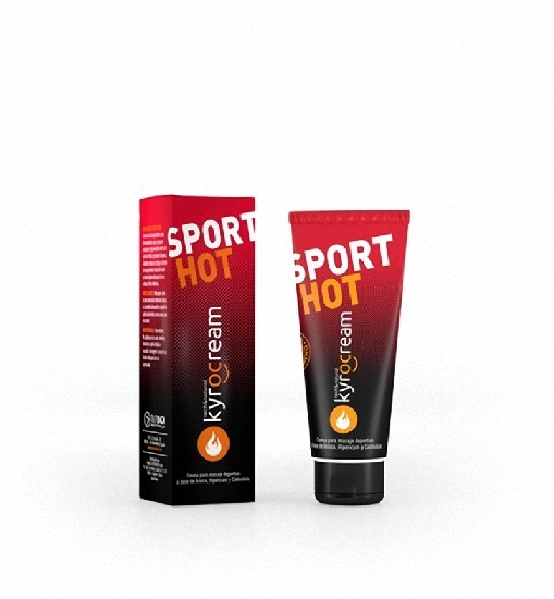 cryos-spray.jpg_product_product_product_product_product_product