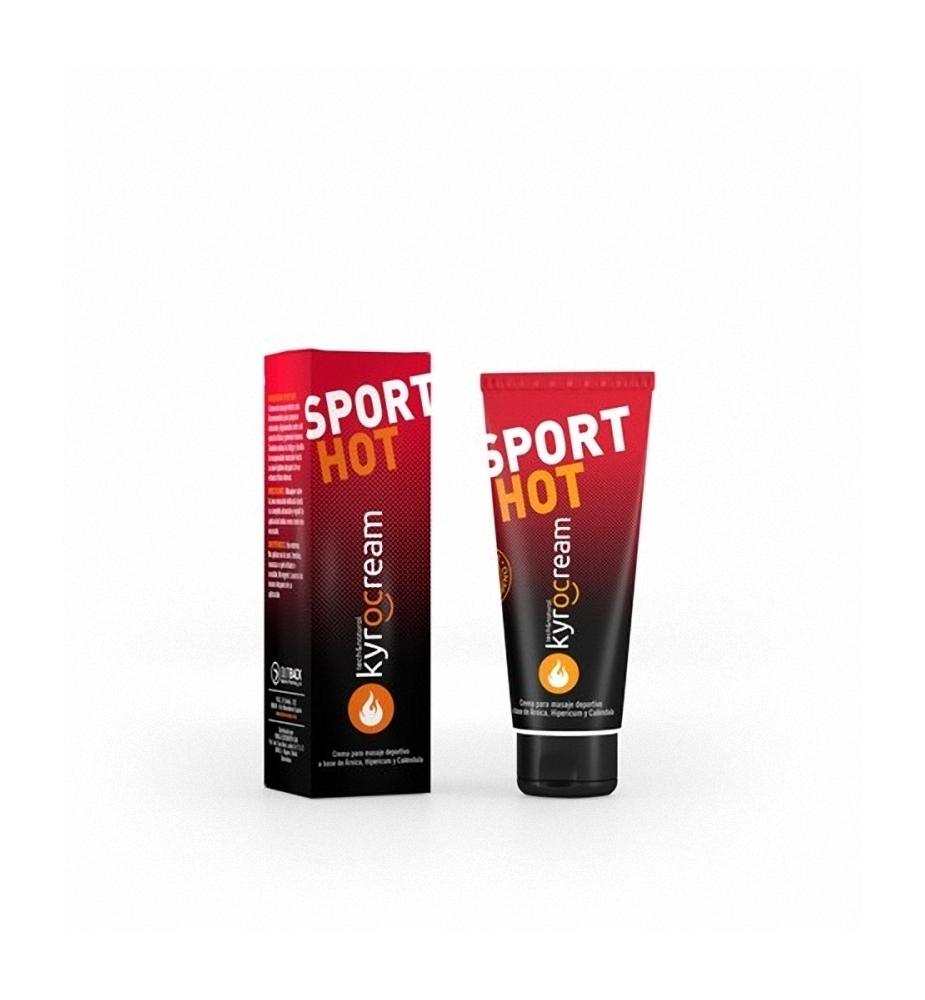 cryos-spray.jpg_product_product_product_product_product_product