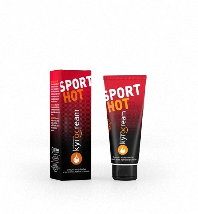 cryos-spray.jpg_product_product_product_product_product_product
