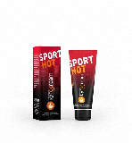 cryos-spray.jpg_product_product_product_product_product_product
