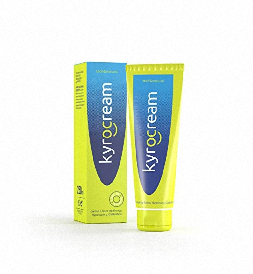cryos-spray.jpg_product_product_product_product_product_product_product_product