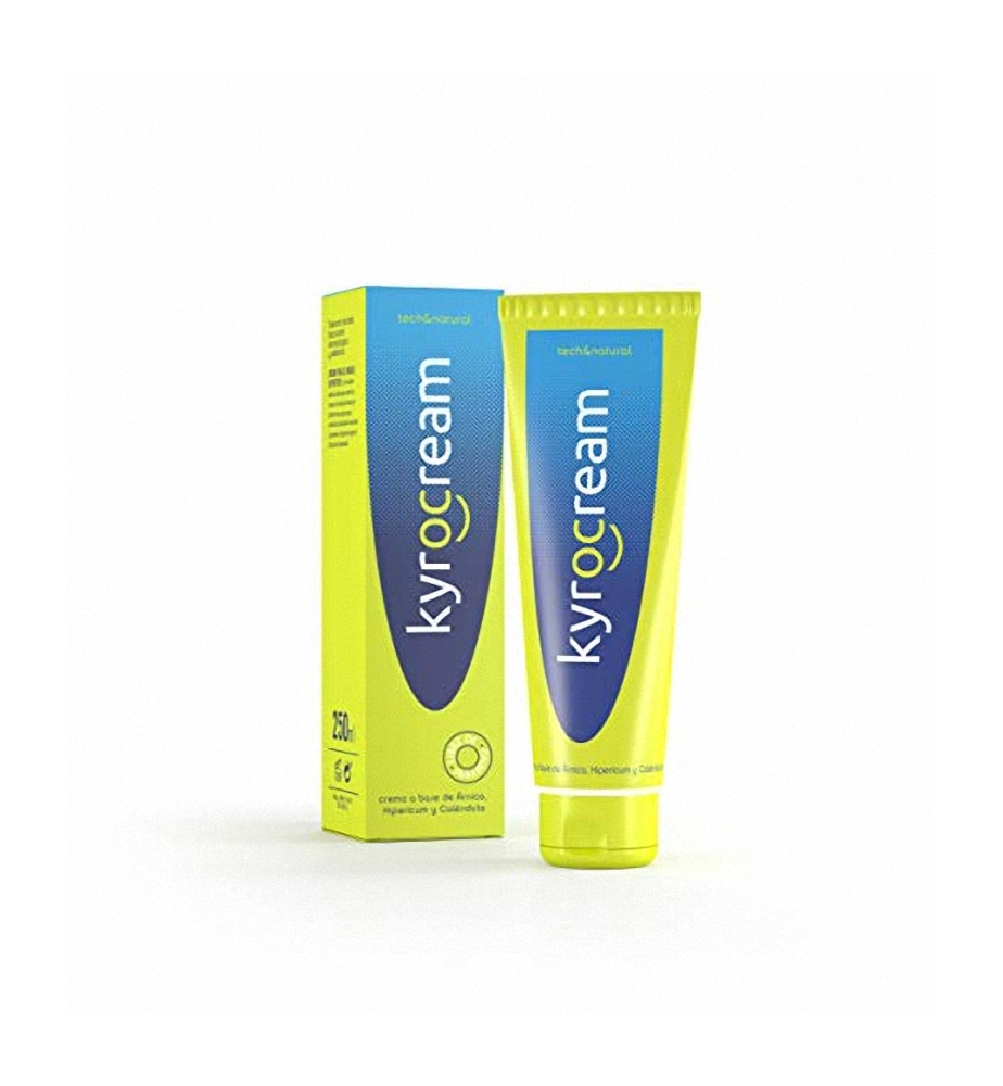 cryos-spray.jpg_product_product_product_product_product_product_product_product