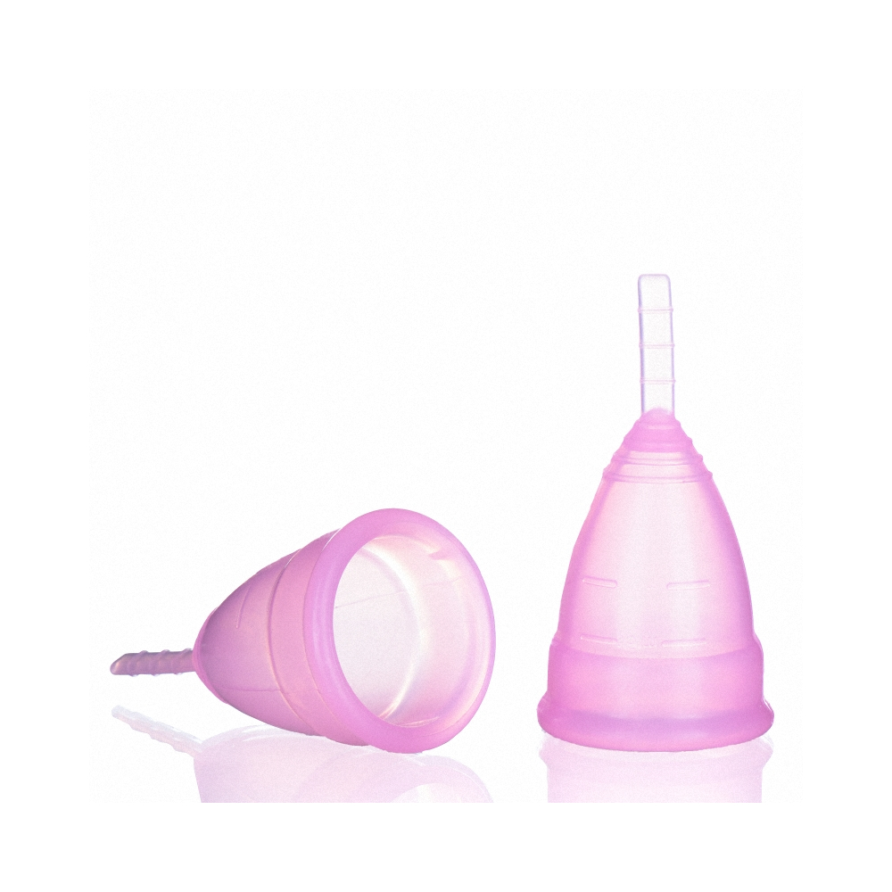AMMO-COPA-MENSTRUAL.jpg_95