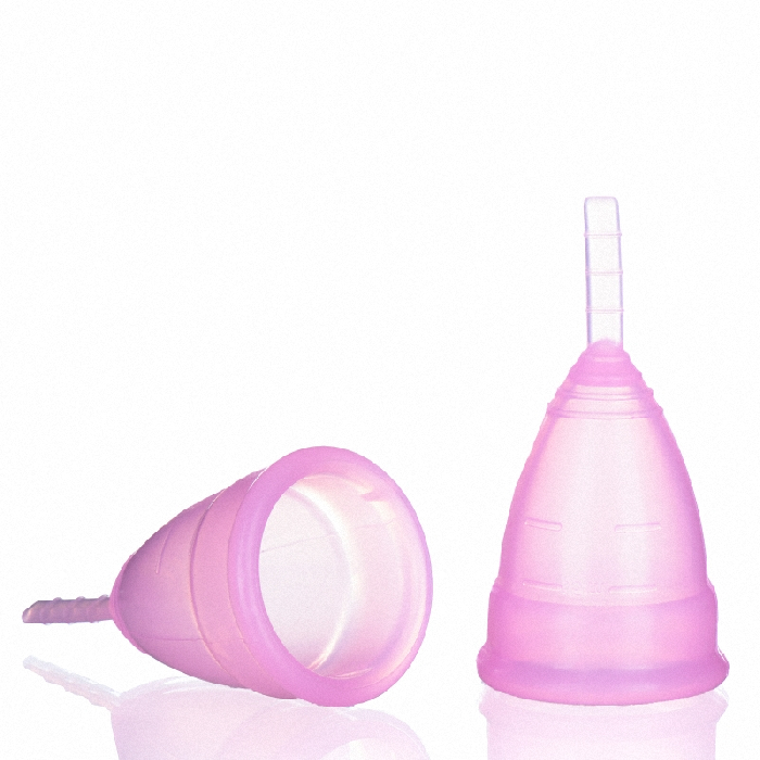 AMMO-COPA-MENSTRUAL.jpg_95