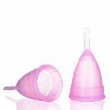 AMMO-COPA-MENSTRUAL.jpg_95