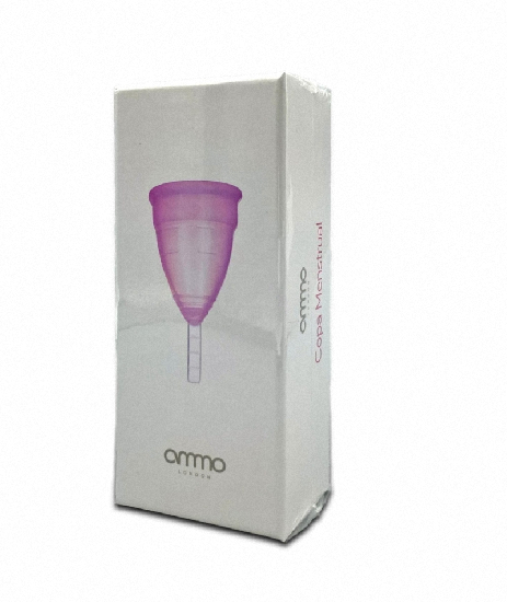 lactacyd-intimo-400.jpg_product_product_product_product_product_product_product_product_product_product_product_product_produc