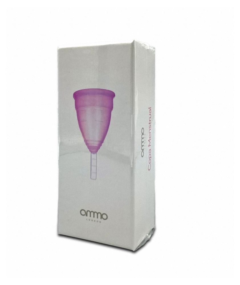 lactacyd-intimo-400.jpg_product_product_product_product_product_product_product_product_product_product_product_product_produc