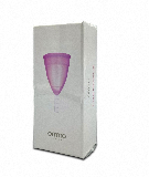 lactacyd-intimo-400.jpg_product_product_product_product_product_product_product_product_product_product_product_product_produc