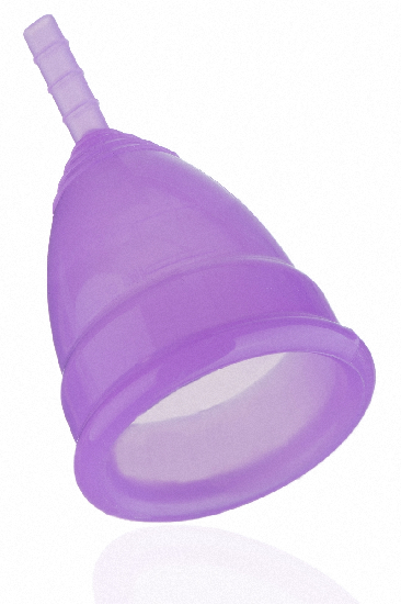lactacyd-intimo-400.jpg_product_product_product_product_product_product_product_product_product_product_product_product_produc