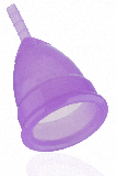 lactacyd-intimo-400.jpg_product_product_product_product_product_product_product_product_product_product_product_product_produc