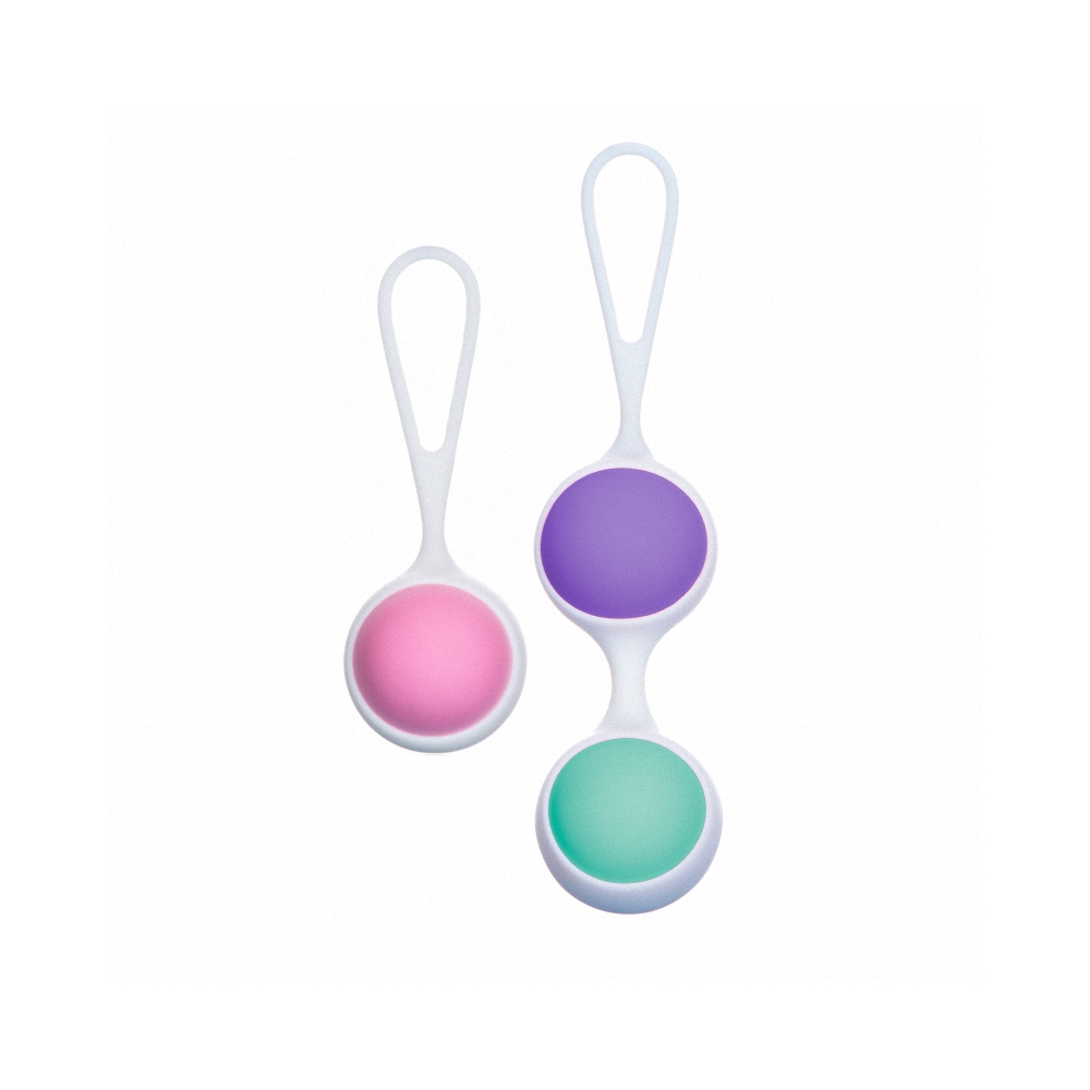 lactacyd-intimo-400.jpg_product_product_product_product_product_product_product_product_product_product_product_product_produc
