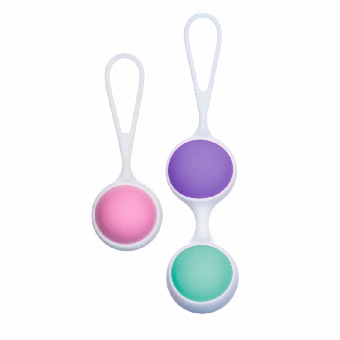 lactacyd-intimo-400.jpg_product_product_product_product_product_product_product_product_product_product_product_product_produc