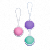 lactacyd-intimo-400.jpg_product_product_product_product_product_product_product_product_product_product_product_product_produc