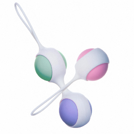 lactacyd-intimo-400.jpg_product_product_product_product_product_product_product_product_product_product_product_product_produc