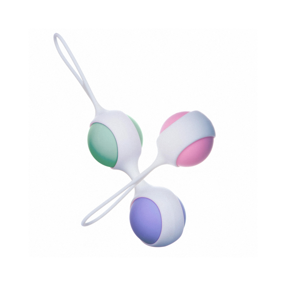 lactacyd-intimo-400.jpg_product_product_product_product_product_product_product_product_product_product_product_product_produc