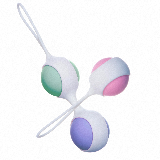 lactacyd-intimo-400.jpg_product_product_product_product_product_product_product_product_product_product_product_product_produc
