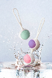lactacyd-intimo-400.jpg_product_product_product_product_product_product_product_product_product_product_product_product_produc