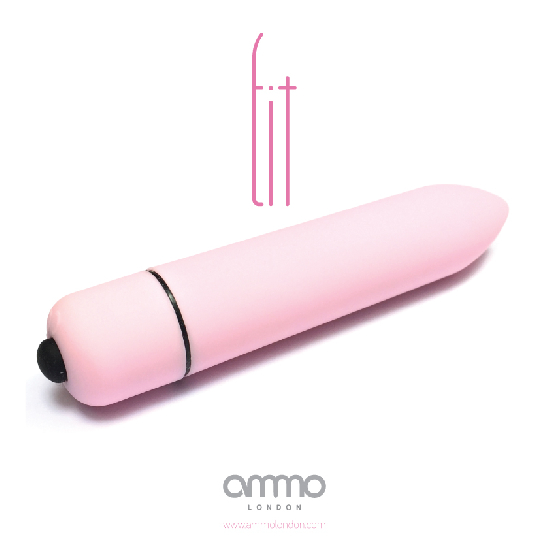 lactacyd-intimo-400.jpg_product_product_product_product_product_product_product_product_product_product_product_product_produc