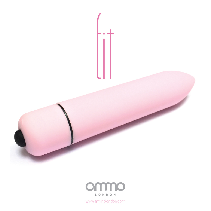 lactacyd-intimo-400.jpg_product_product_product_product_product_product_product_product_product_product_product_product_produc