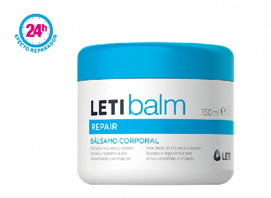 neutrogena.gif_product_product_product_product_product_product_product_product_product_product_product_product_product_product