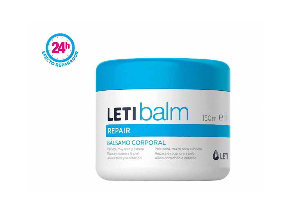 neutrogena.gif_product_product_product_product_product_product_product_product_product_product_product_product_product_product
