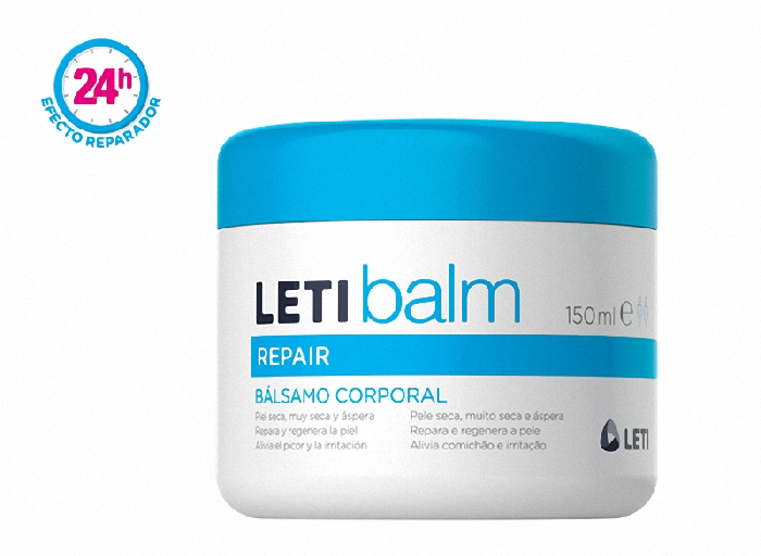neutrogena.gif_product_product_product_product_product_product_product_product_product_product_product_product_product_product