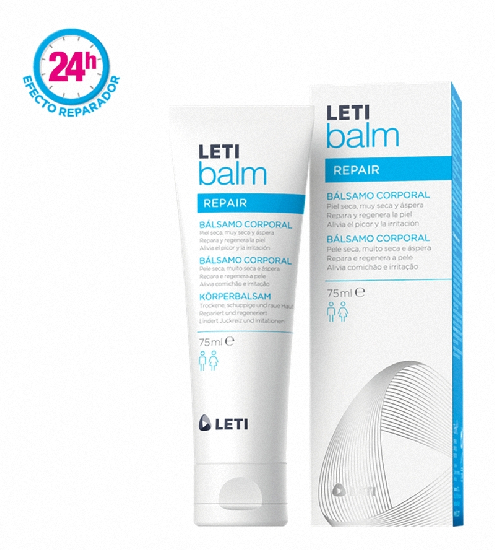 neutrogena.gif_product_product_product_product_product_product_product_product_product_product_product_product_product_product