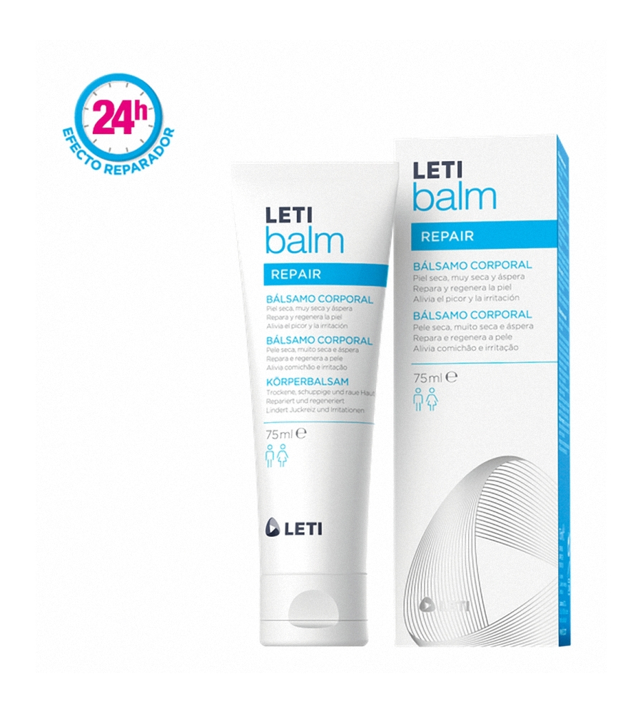 neutrogena.gif_product_product_product_product_product_product_product_product_product_product_product_product_product_product