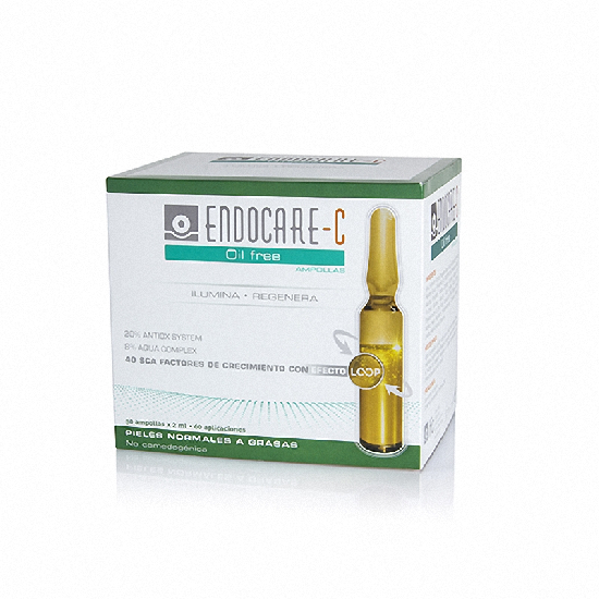 caja-germinal-3.0.jpg_product_product_product_product_product_product_product_product_product_product_product_product_product_