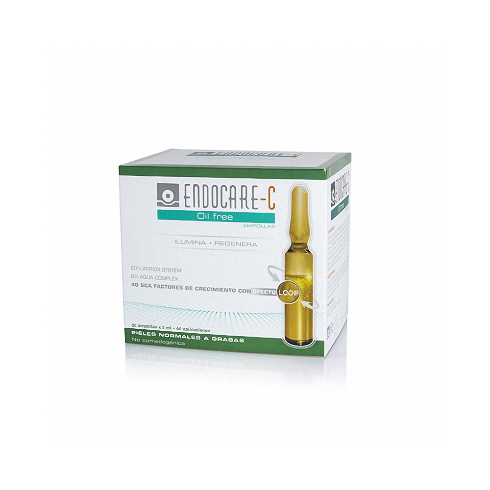 caja-germinal-3.0.jpg_product_product_product_product_product_product_product_product_product_product_product_product_product_