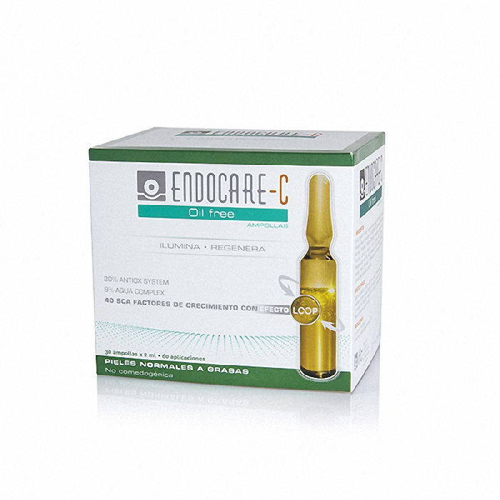 caja-germinal-3.0.jpg_product_product_product_product_product_product_product_product_product_product_product_product_product_