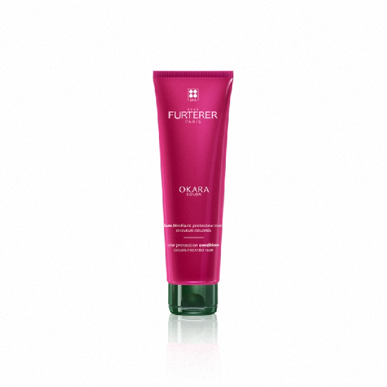 shamp-astera-sensitive-200-ml-[640x480].jpg_product_product_product_product_product_product_product_product_product_product_pr