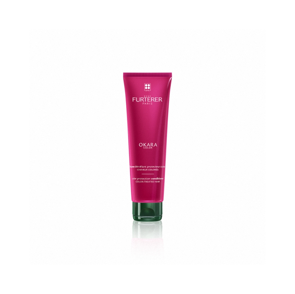 shamp-astera-sensitive-200-ml-[640x480].jpg_product_product_product_product_product_product_product_product_product_product_pr