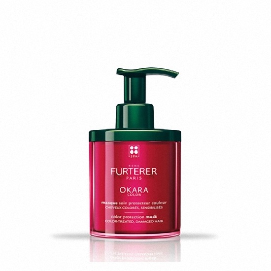 shamp-astera-sensitive-200-ml-[640x480].jpg_product_product_product_product_product_product_product_product_product_product_pr