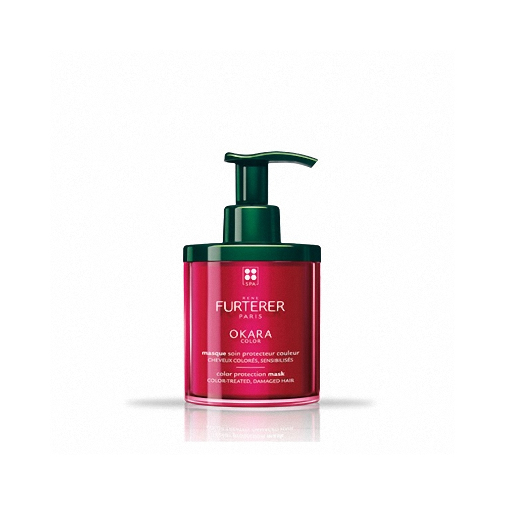 shamp-astera-sensitive-200-ml-[640x480].jpg_product_product_product_product_product_product_product_product_product_product_pr