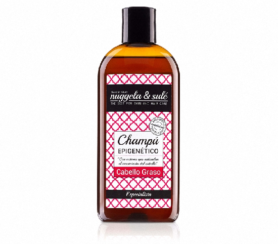 shamp-astera-sensitive-200-ml-[640x480].jpg_product_product_product_product_product_product_product_product_product_product_pr